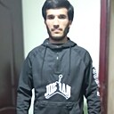 Знакомства: Насимжон, 35 лет, Донецк