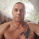 Знакомства: Ваня, 40 лет, Запорожье