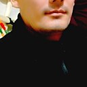 Знакомства: Тимур, 29 лет, Ижевск