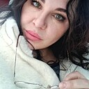 Знакомства: Puhh, 37 лет, Барнаул