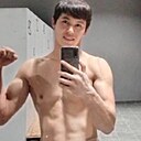 Знакомства: Жизннньь, 27 лет, Акташ