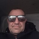 Знакомства: Владимир, 49 лет, Ульяновск