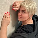 Знакомства: Лариса, 44 года, Екатеринбург