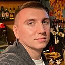 Знакомства: Артем, 33 года, Стерлитамак