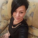 Знакомства: Ольга, 52 года, Сморгонь