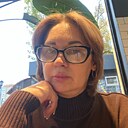 Знакомства: Марина, 50 лет, Ростов-на-Дону