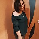 Знакомства: Натали, 44 года, Барнаул