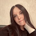 Знакомства: Liza, 37 лет, Хабаровск