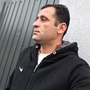 Знакомства: Royal Mursaliyev, 35 лет, Сызрань