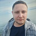 Знакомства: Александр, 38 лет, Томск