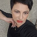 Знакомства: Елена, 38 лет, Магнитогорск