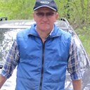 Знакомства: Геннадий, 49 лет, Ошмяны