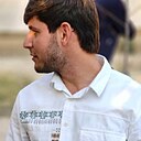 Знакомства: Shodmon, 25 лет, Душанбе