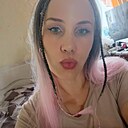 Знакомства: Аня, 42 года, Пушкино (Московская Обл)