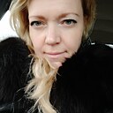 Знакомства: Елена, 48 лет, Славянск-на-Кубани