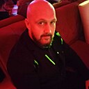 Знакомства: Артур, 45 лет, Барнаул