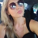 Знакомства: Оксана, 48 лет, Тихорецк