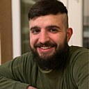 Знакомства: Іван, 43 года, Львов
