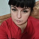 Знакомства: Абвгд, 38 лет, Нефтекамск