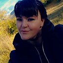 Знакомства: Екатерина, 37 лет, Ангарск