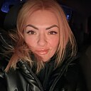 Знакомства: Ольга, 47 лет, Коломна