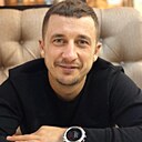 Знакомства: Дмитрий, 35 лет, Павлодар