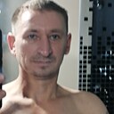Знакомства: Дмитрий, 44 года, Армянск