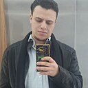 Знакомства: Ясин, 27 лет, Волгоград