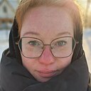 Знакомства: Sunshine, 44 года, Воскресенск