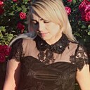 Знакомства: Юлия, 44 года, Ставрополь