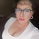 Знакомства: Галина, 48 лет, Караганда
