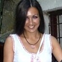 Знакомства: Elena, 40 лет, Махачкала