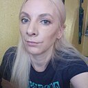 Знакомства: Юля, 36 лет, Химки