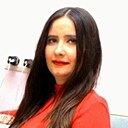 Знакомства: Елена, 33 года, Краснодар