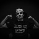 Знакомства: Лионов, 26 лет, Воронеж