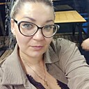 Знакомства: Анжела, 39 лет, Артем