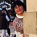 Знакомства: Татьяна, 47 лет, Алчевск