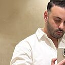 Знакомства: Евгений, 35 лет, Брянск