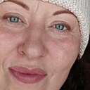 Знакомства: Ирина, 46 лет, Томск
