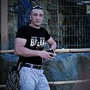 Знакомства: Denis, 38 лет, Курганинск