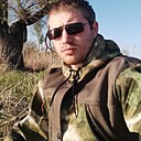 Знакомства: Илья, 34 года, Барнаул