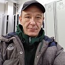 Знакомства: Сергей, 41 год, Благовещенск