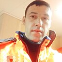 Знакомства: Ефрем, 45 лет, Мурманск