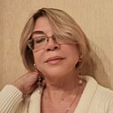 Знакомства: Valerya, 59 лет, Ульяновск