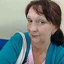 Знакомства: Татьяна, 55 лет, Первомайск