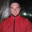 Знакомства: Алекс, 28 лет, Ангрен