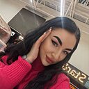 Знакомства: Мария, 43 года, Обнинск