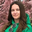 Знакомства: Оля, 38 лет, Саратов