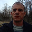 Знакомства: Василий, 53 года, Наро-Фоминск