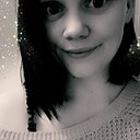 Знакомства: Алина, 28 лет, Ижевск